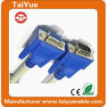 Hot Sale15P Male to Female VGA  Cable Specification